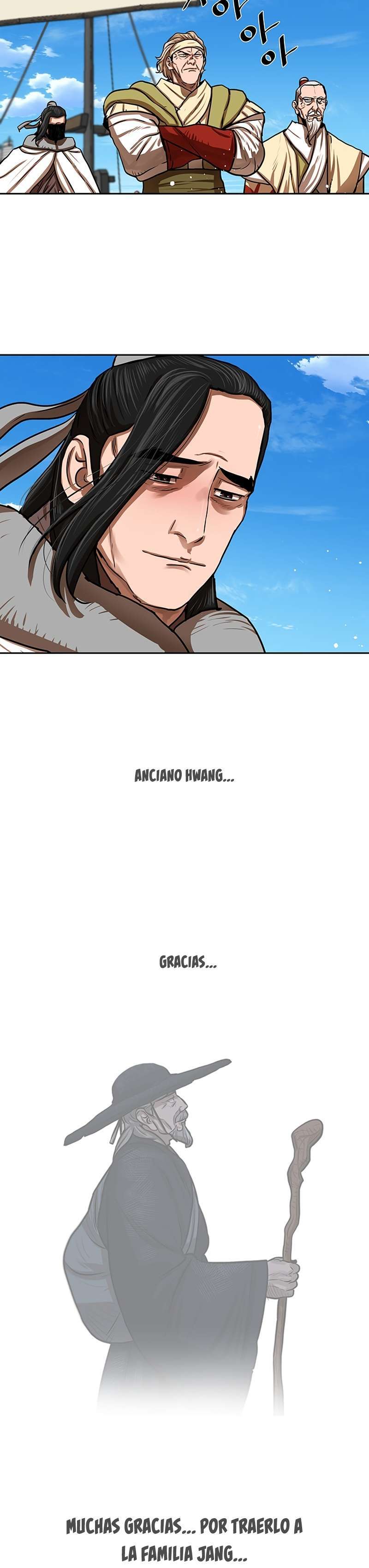 Capitulo 153 page 31