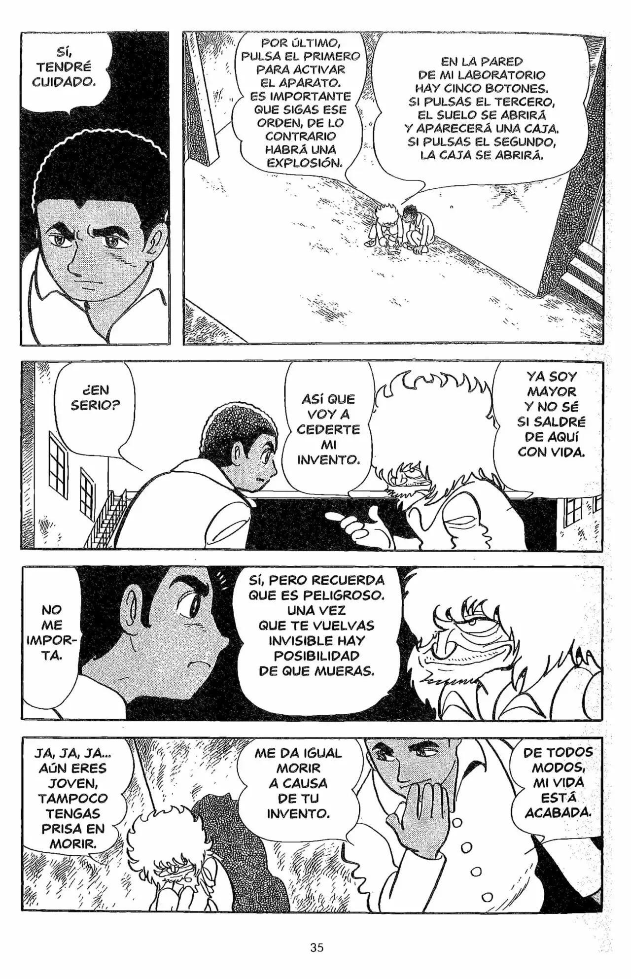 Capitulo 1 page 37