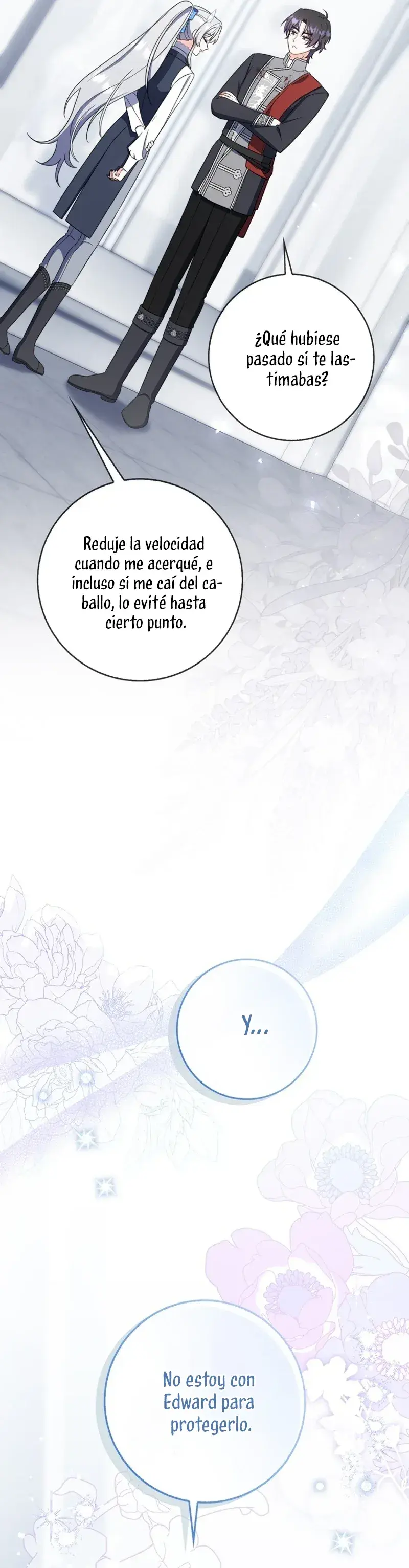Capitulo 61 page 18