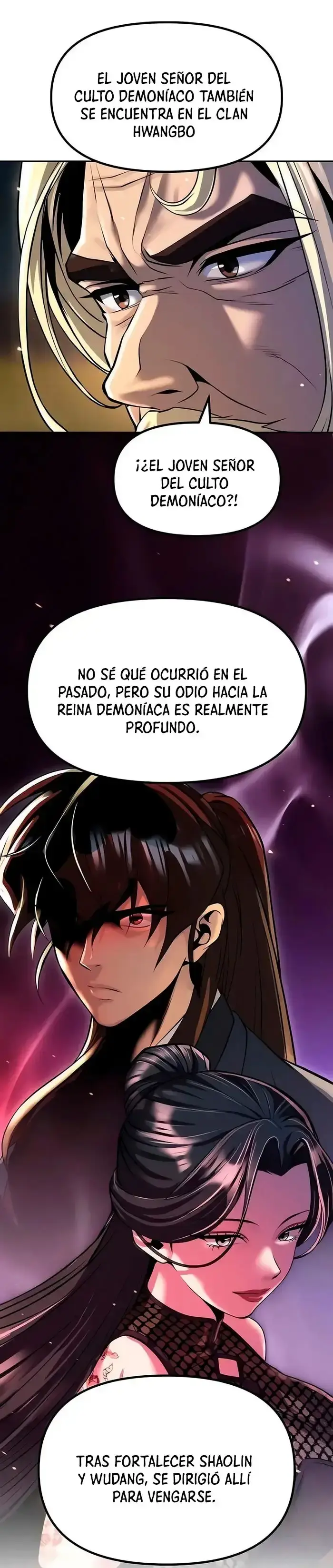 Capitulo 168 page 17
