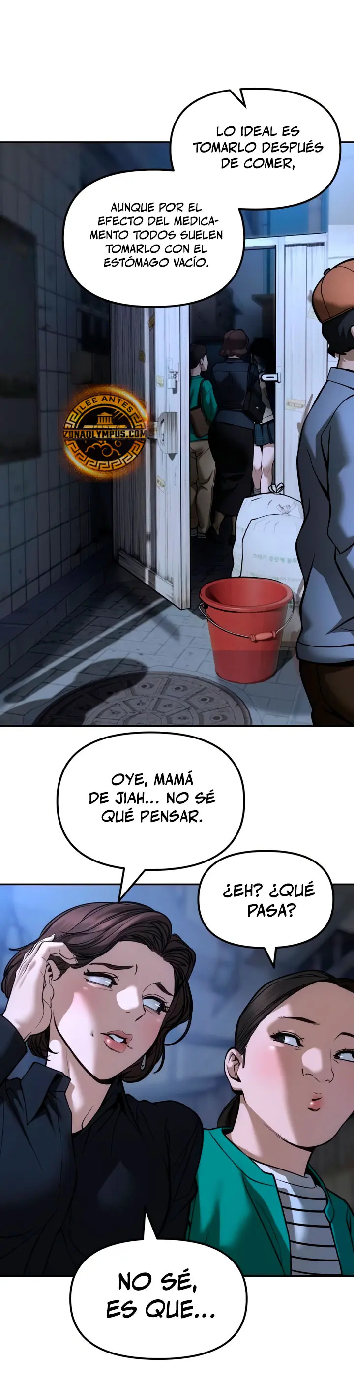 Capitulo 194 page 40