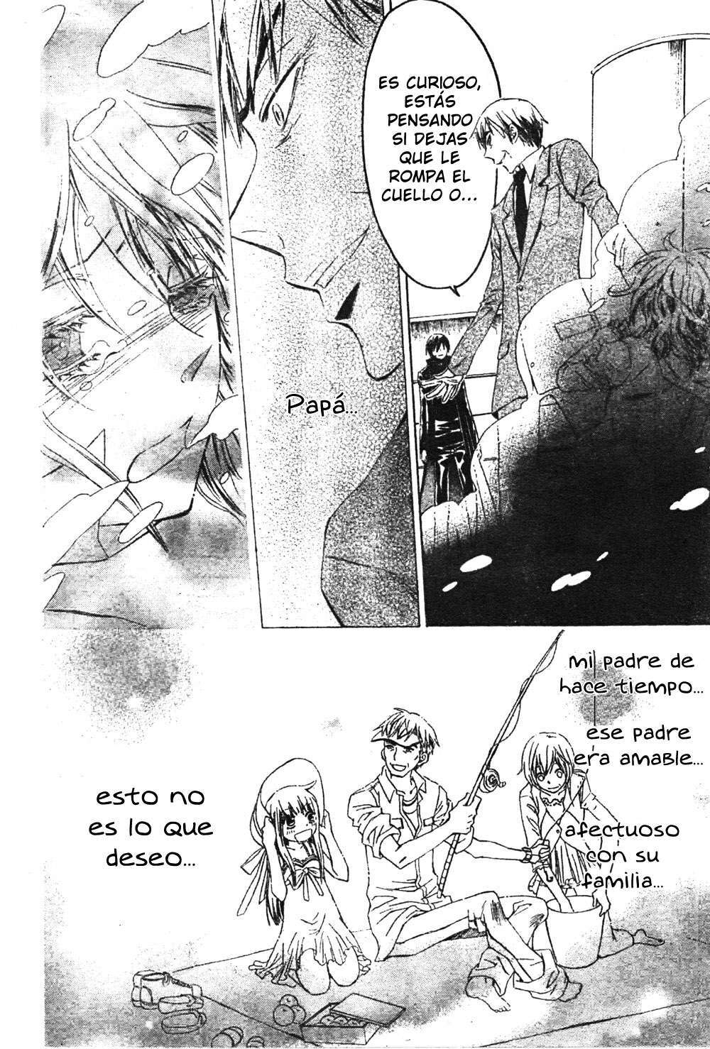 Capitulo 4 page 33