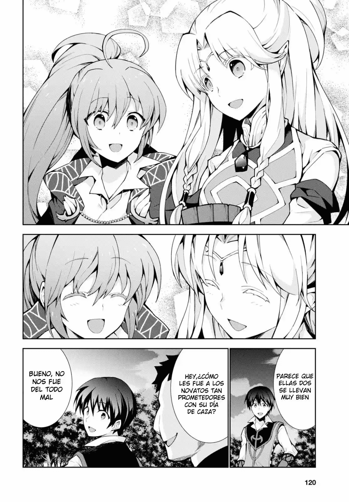 Capitulo 8 page 20