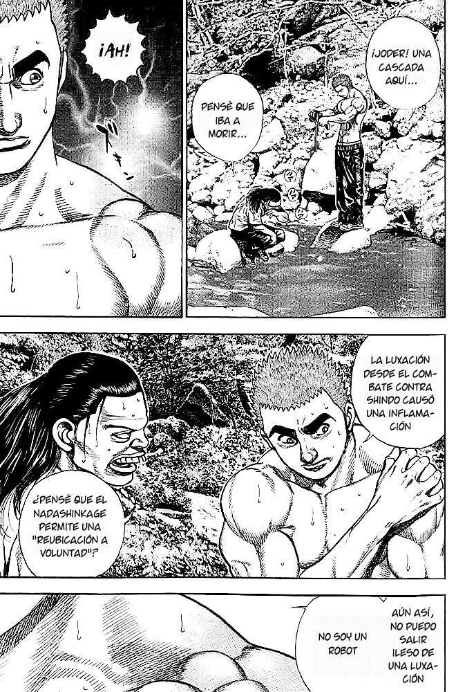 Capitulo 50 page 13