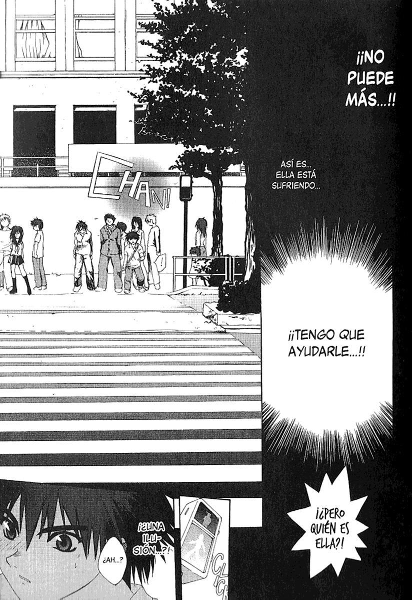 Capitulo 11 page 16