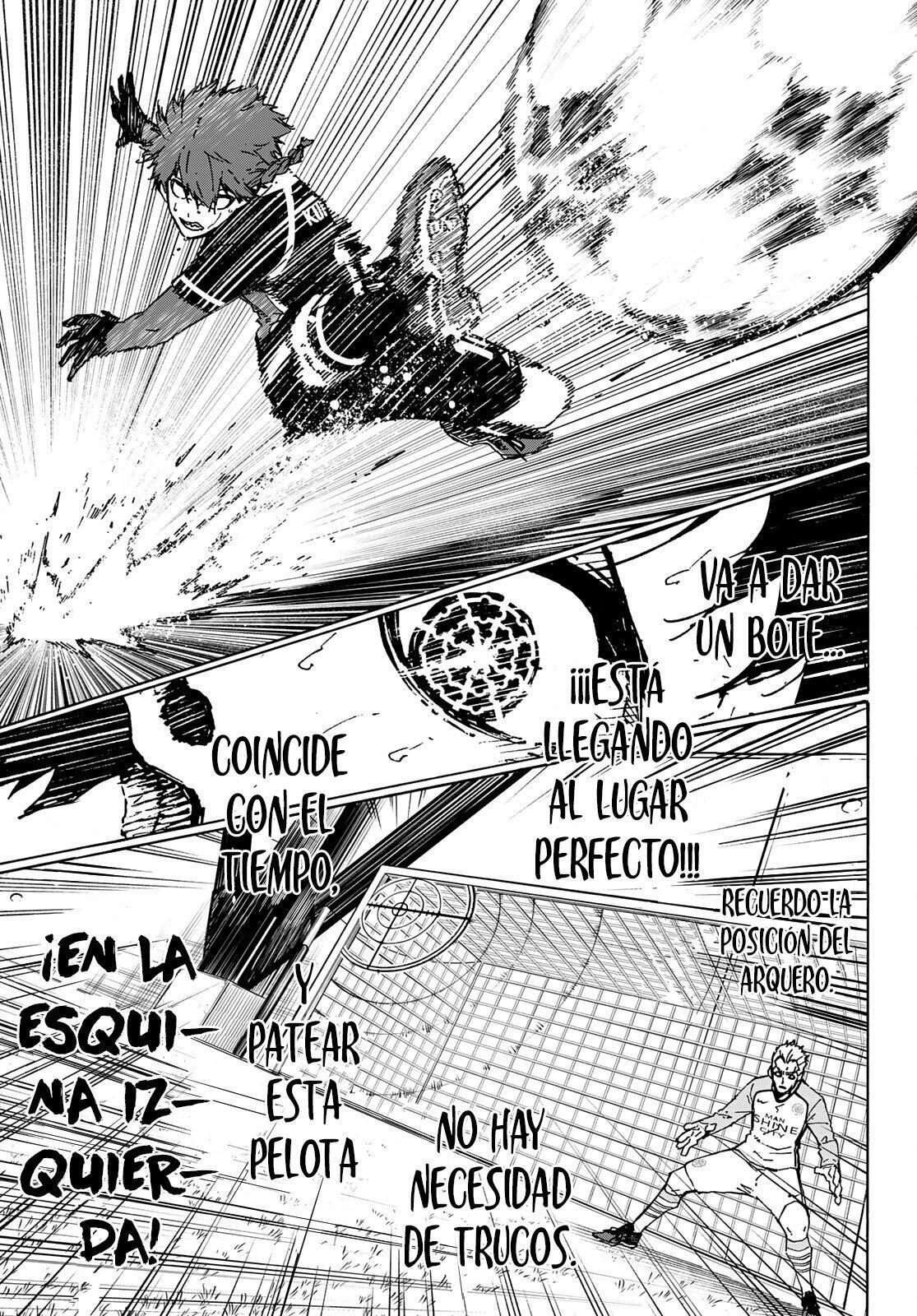 Capitulo 185 page 4