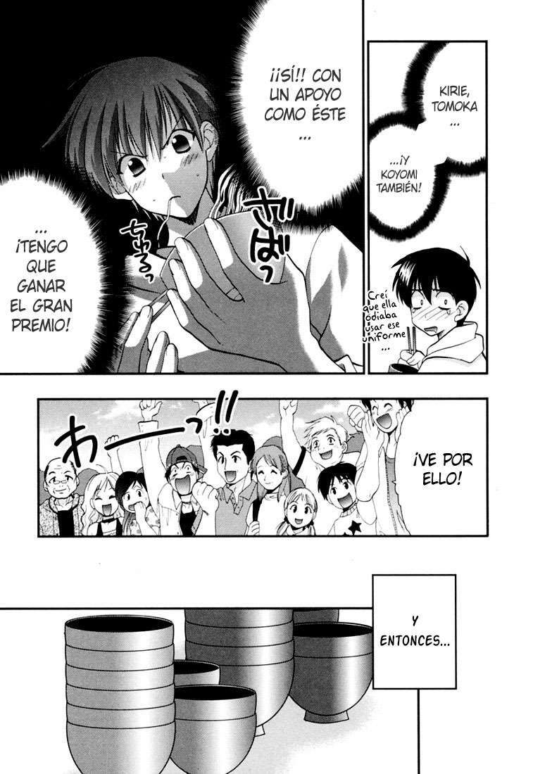 Capitulo 55 page 27