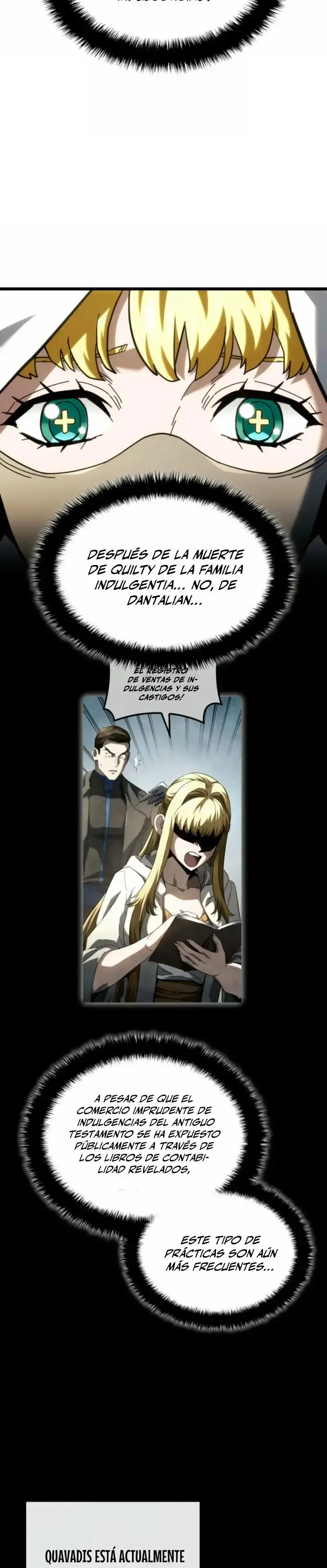 Capitulo 129 page 26