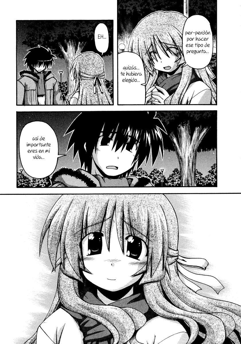 Capitulo 29 page 15