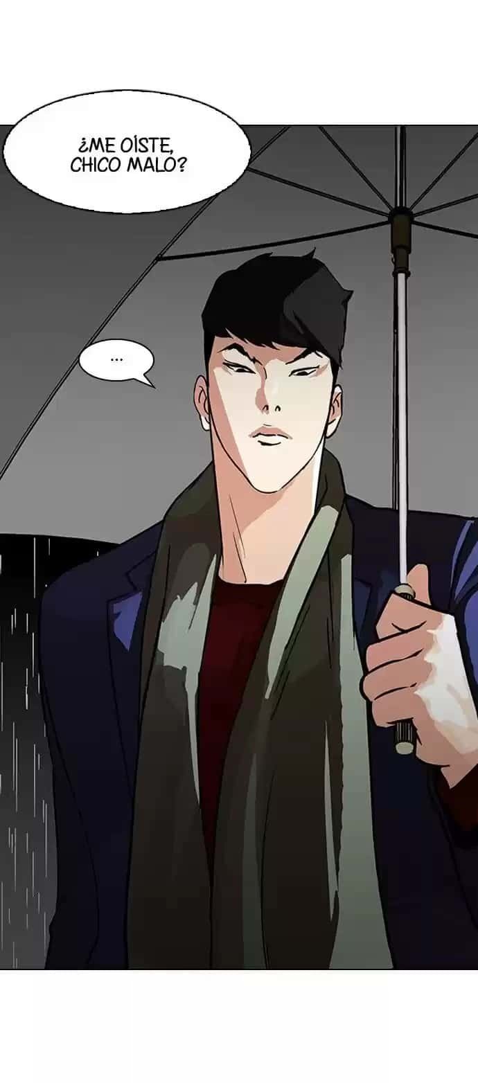 Capitulo 88 page 8