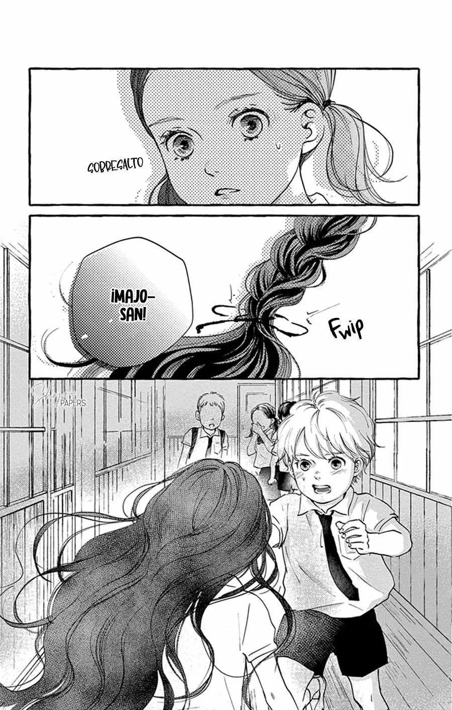 Capitulo 2 page 31