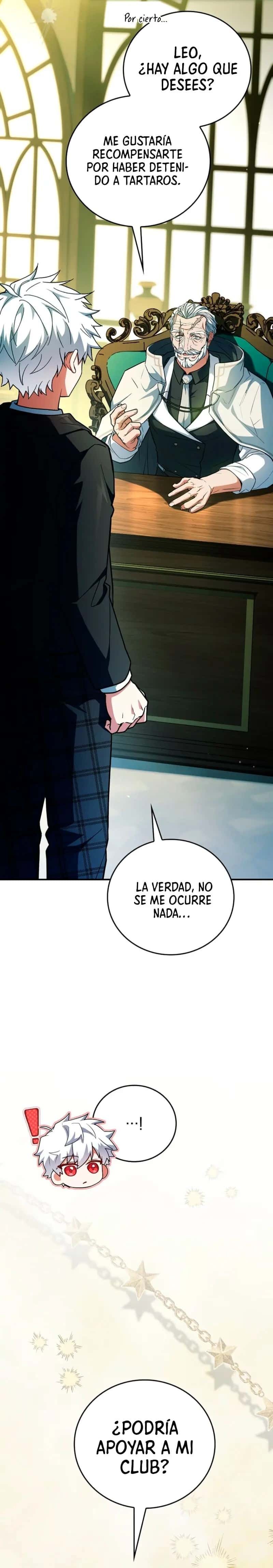 Capitulo 95 page 22