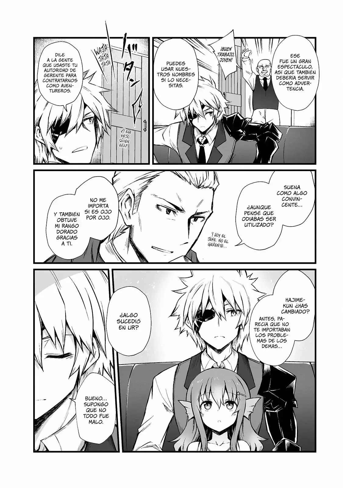 Capitulo 42 page 3