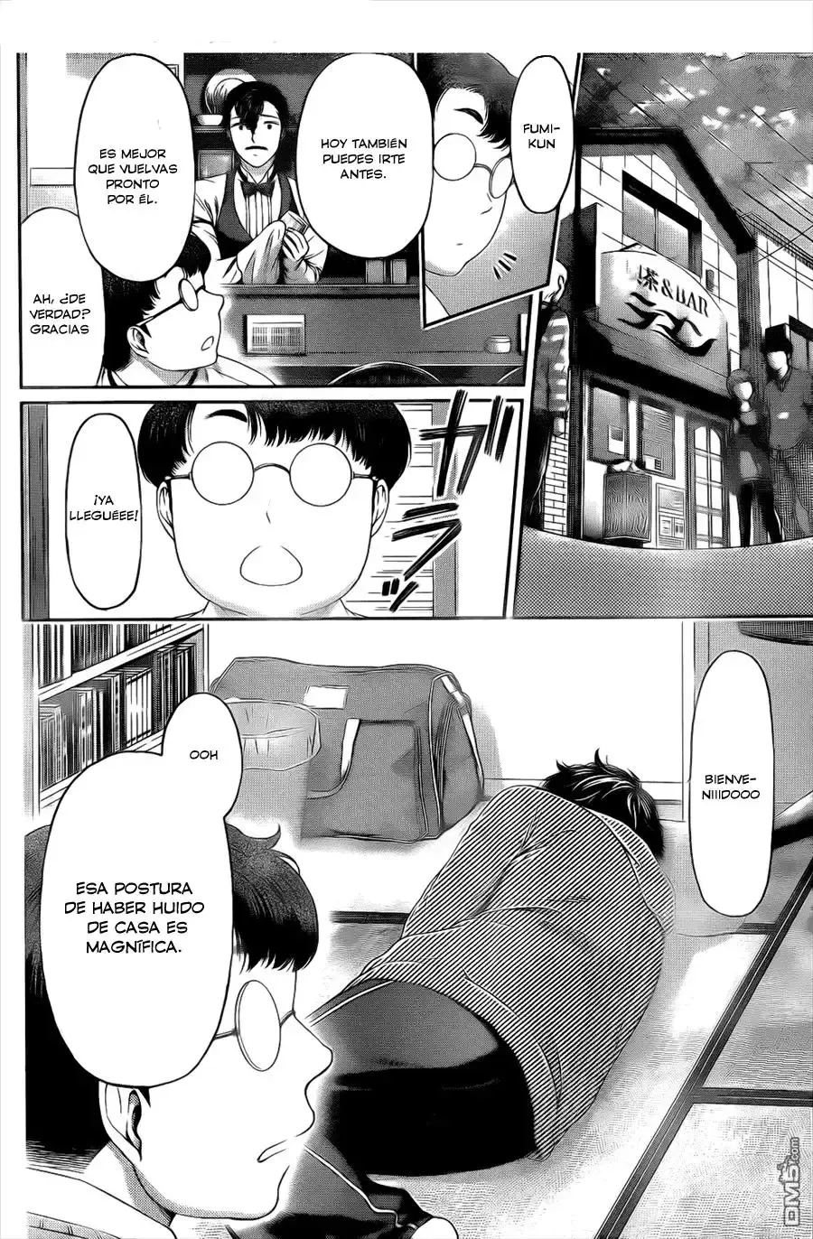 Capitulo 6 page 11