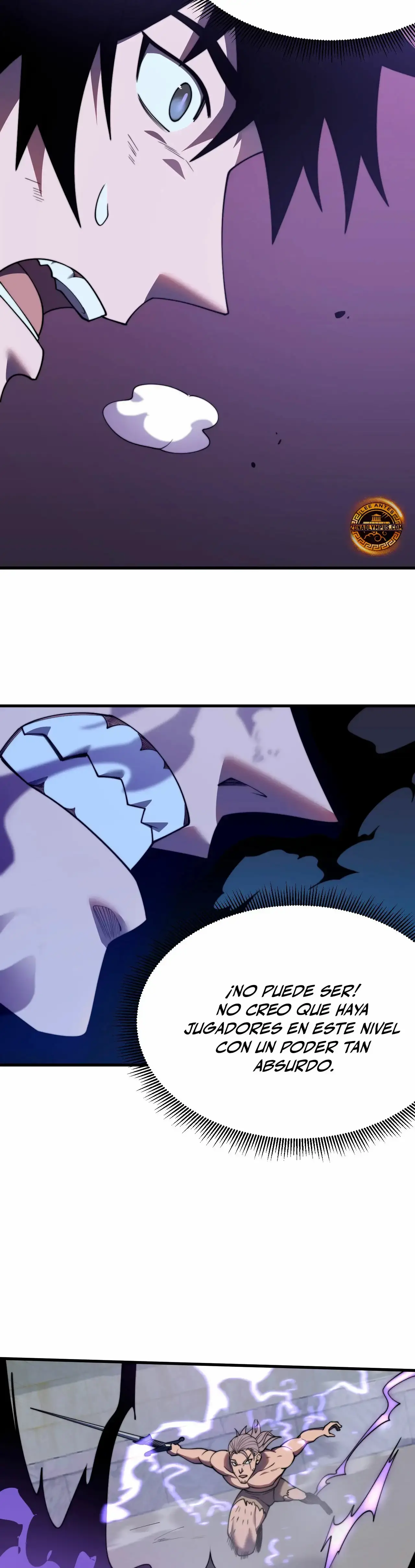 Capitulo 75 page 5