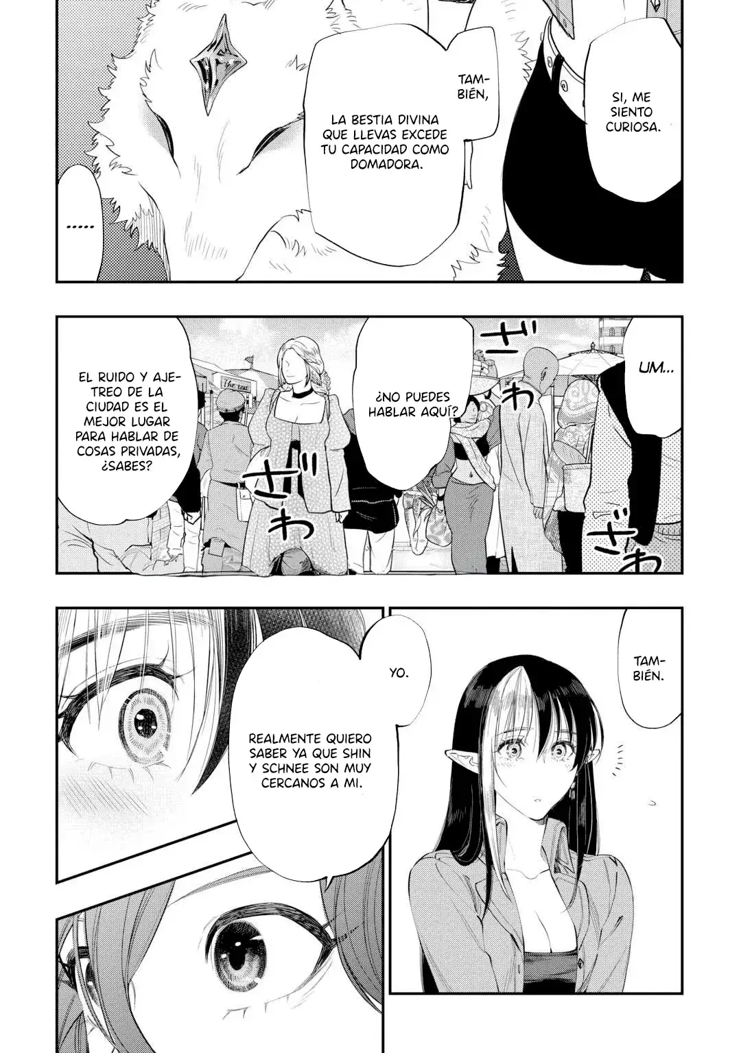 Capitulo 97 page 14