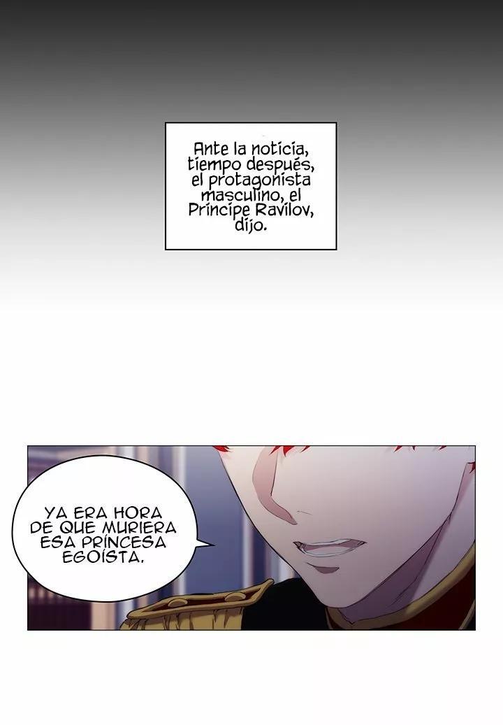 Capitulo 1 page 8