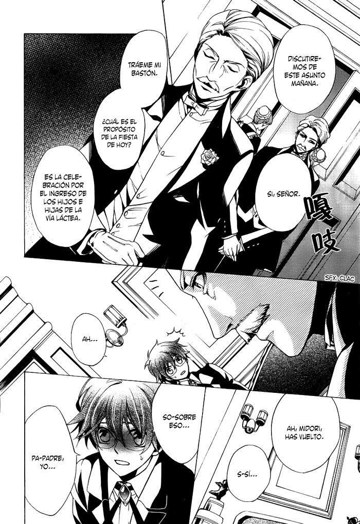 Capitulo 1 page 31