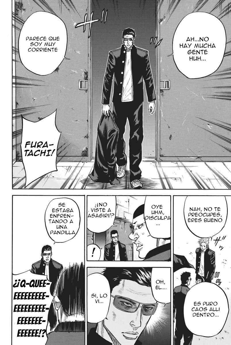 Capitulo 57 page 3