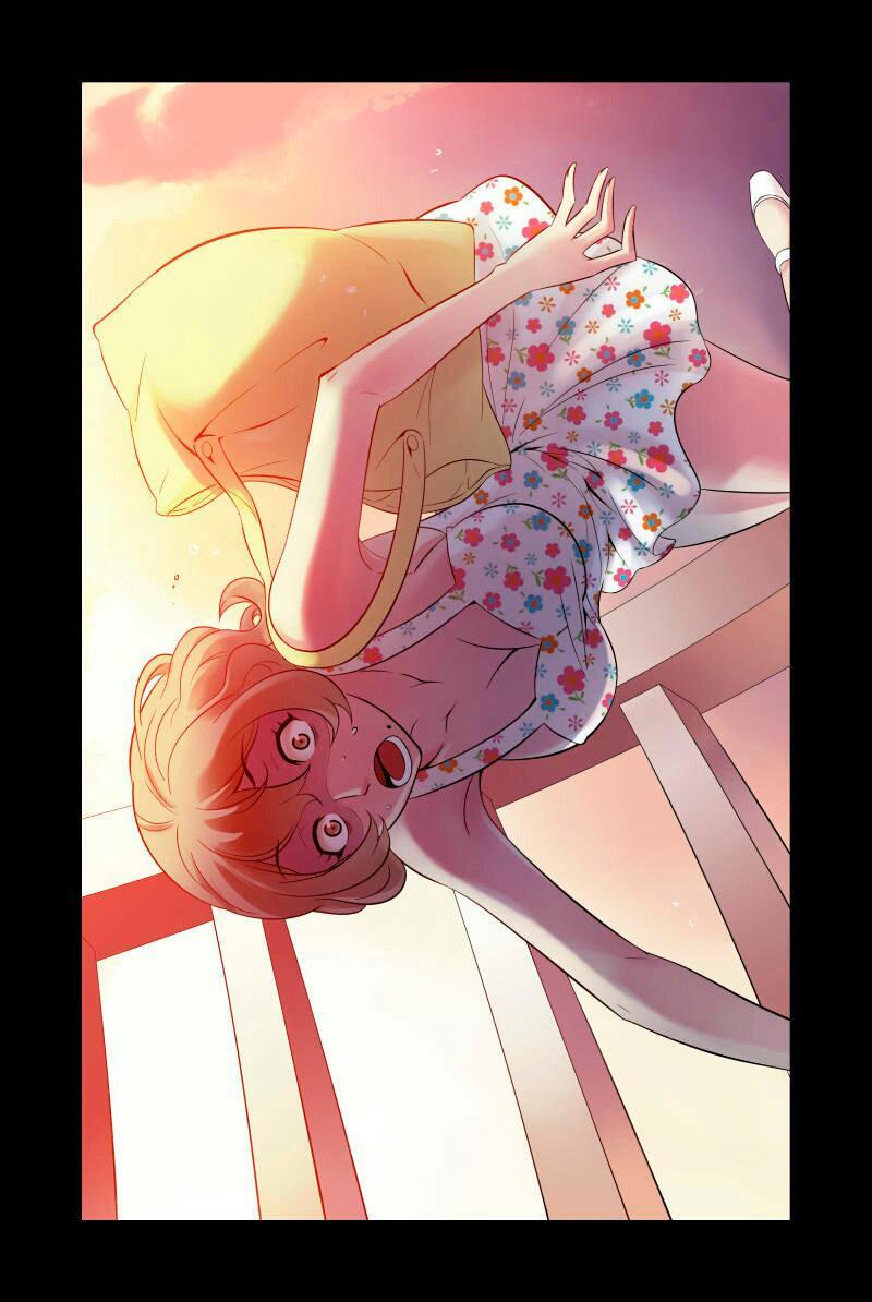 Capitulo 17 page 11