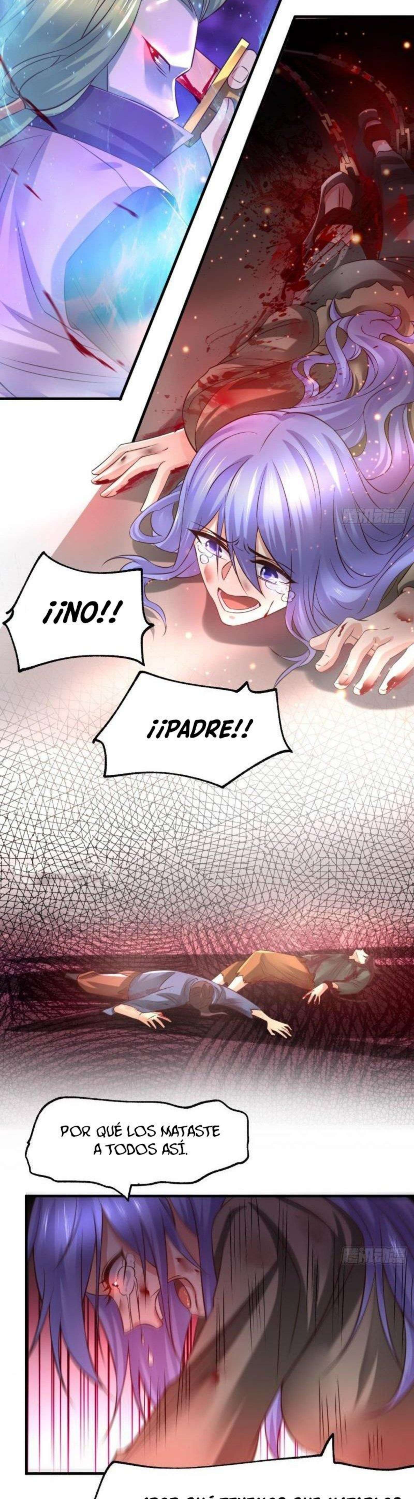 Capitulo 67 page 13