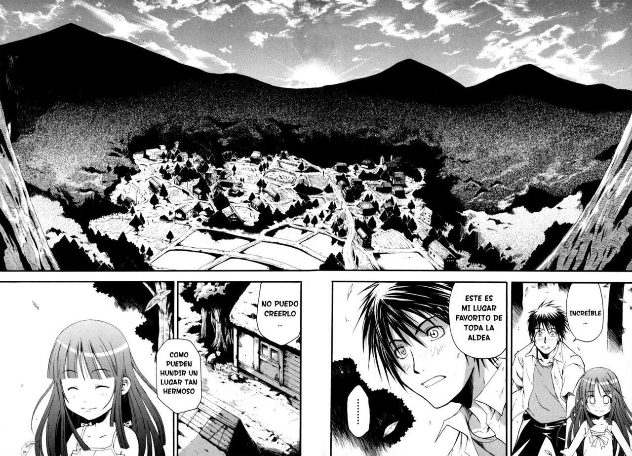 Capitulo 1 page 49
