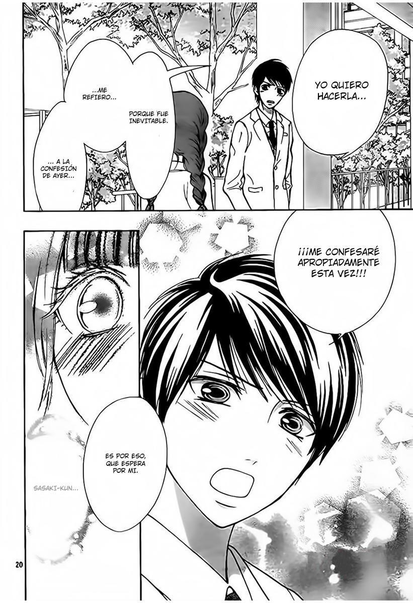 Capitulo 7 page 24