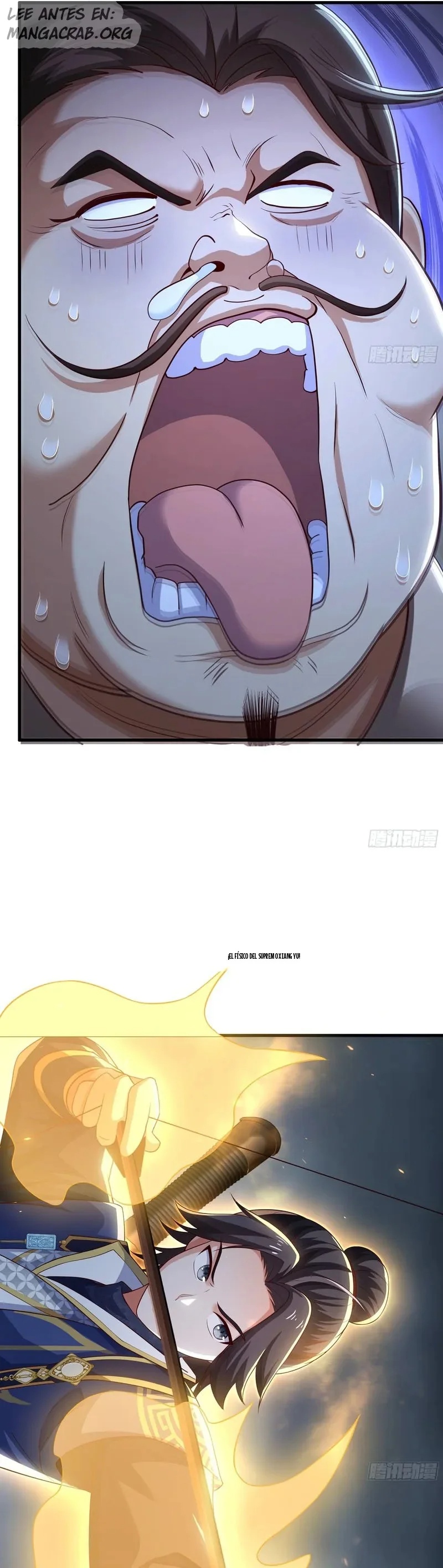 Capitulo 63 page 22