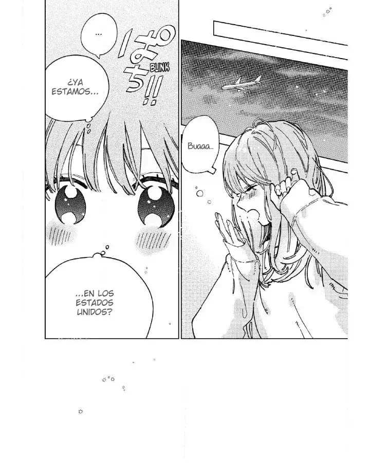 Capitulo 54 page 3