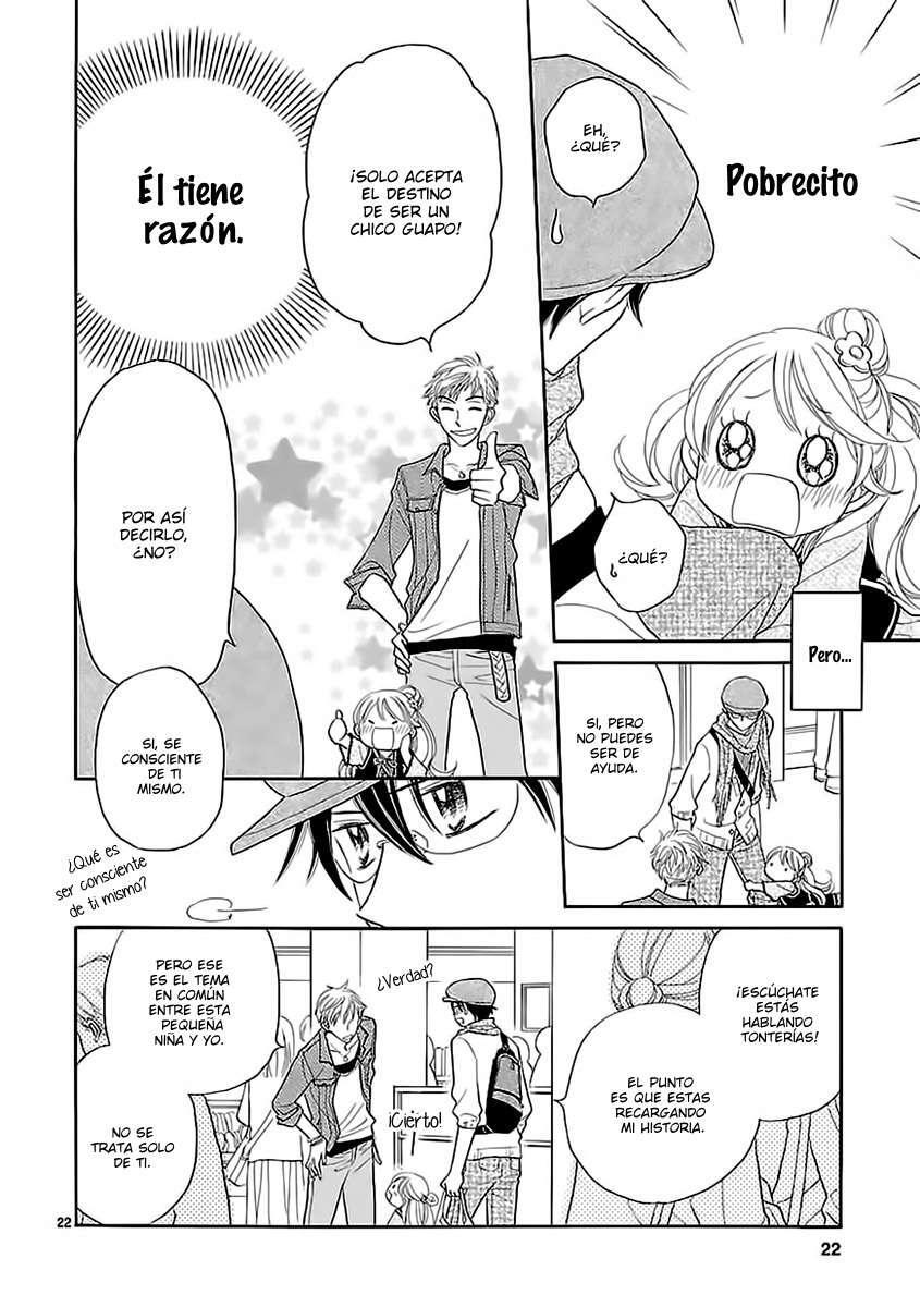 Capitulo 6 page 25