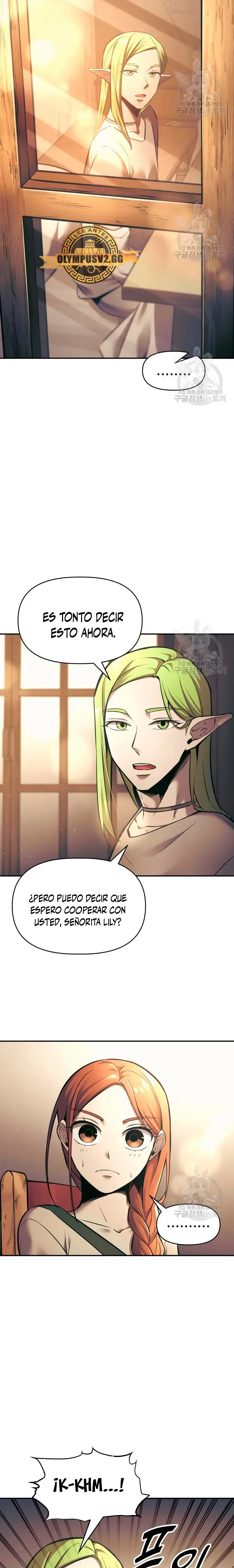 Capitulo 72 page 24