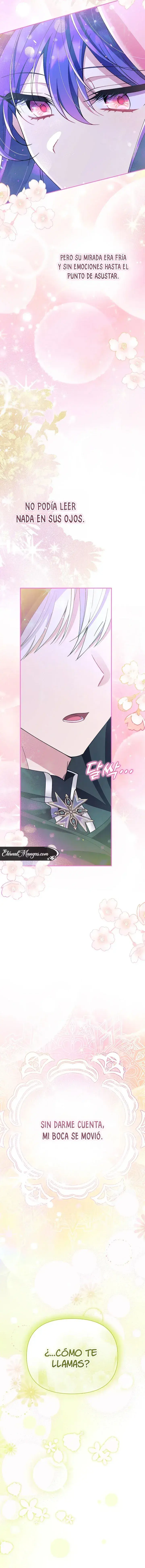 Capitulo 8 page 35