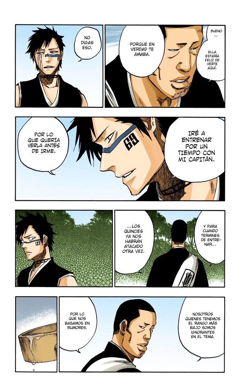 Capitulo 520.50 page 5