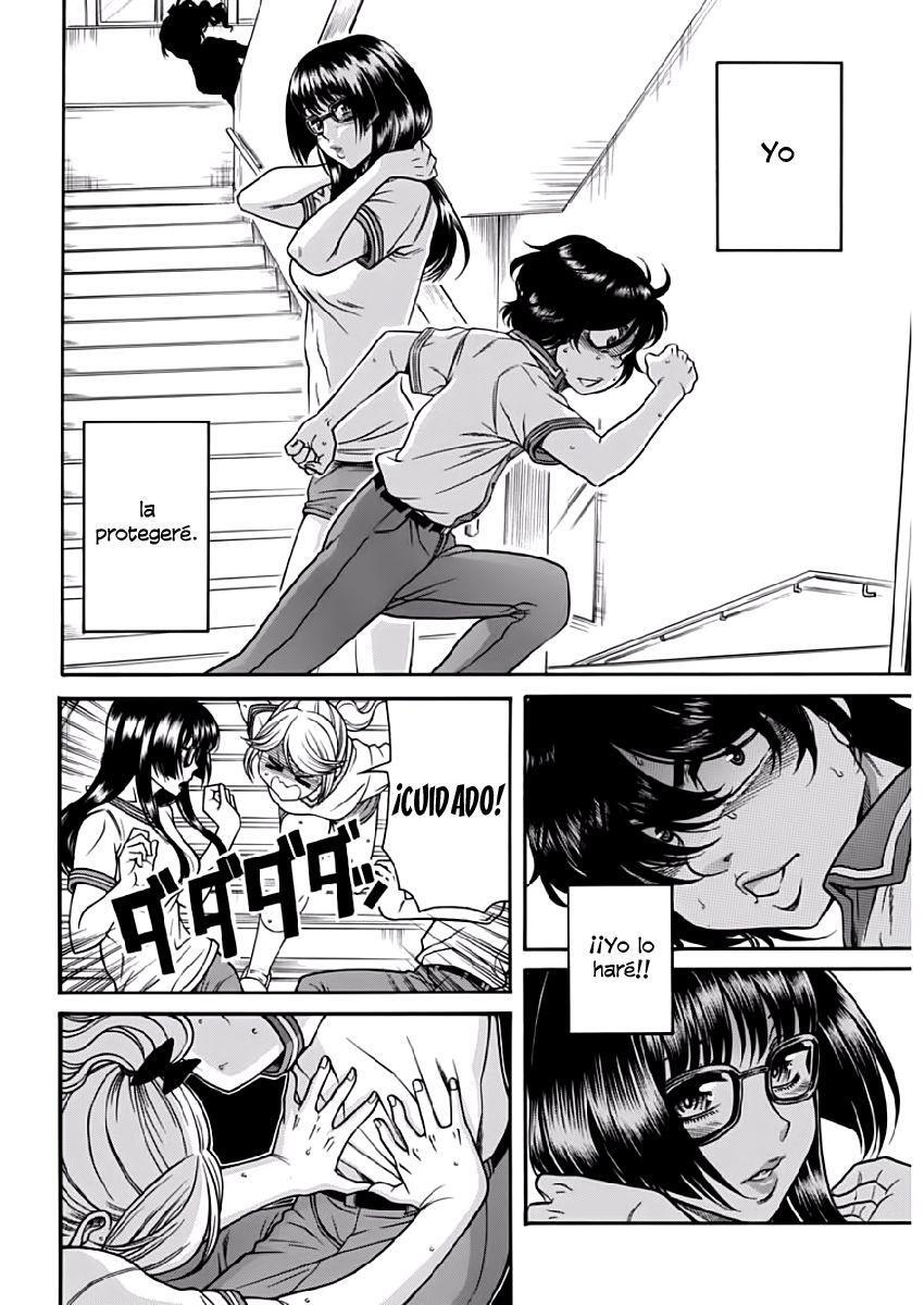 Capitulo 2 page 20