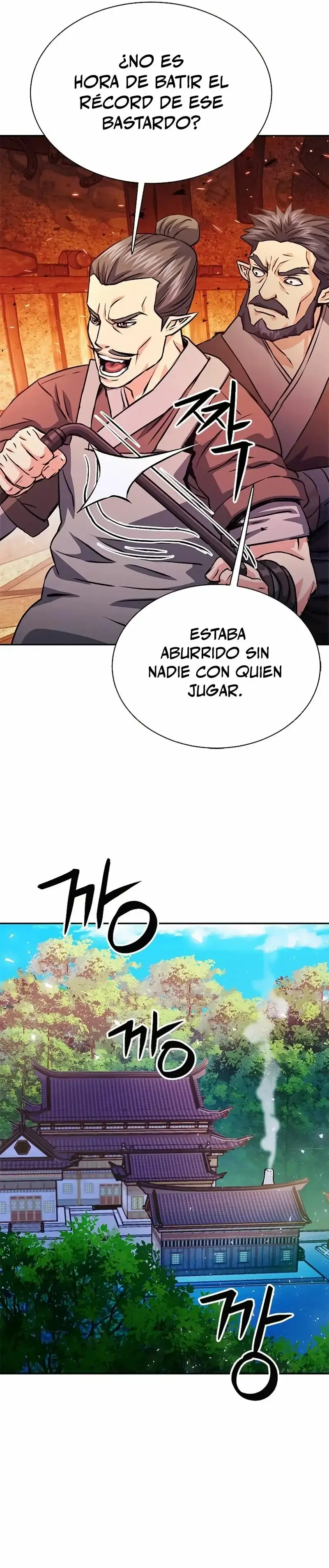 Capitulo 114 page 7