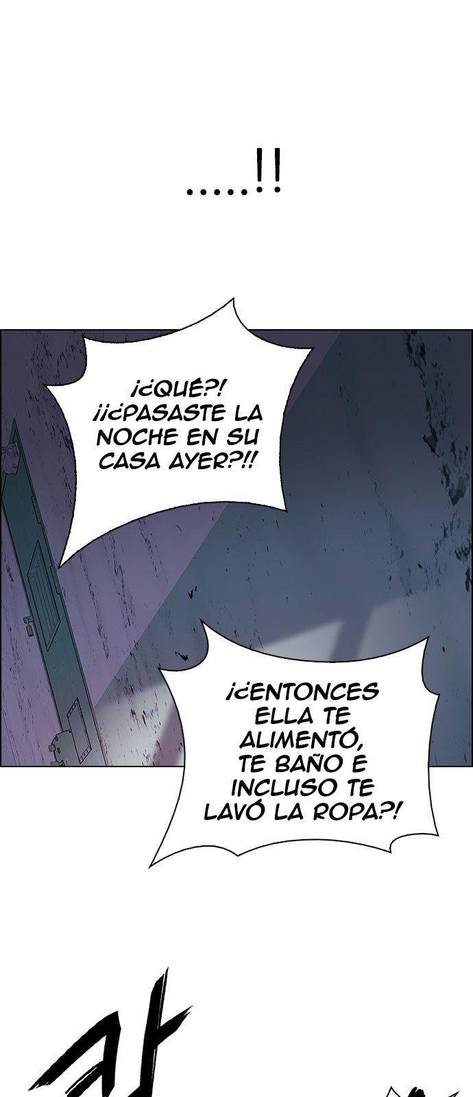 Capitulo 215 page 42
