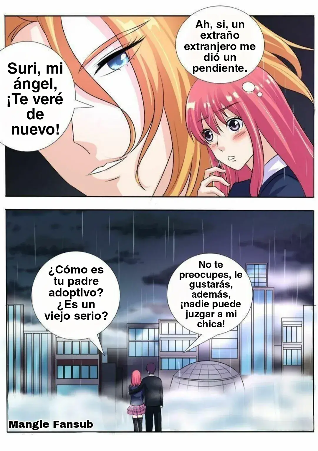 Capitulo 94 page 9