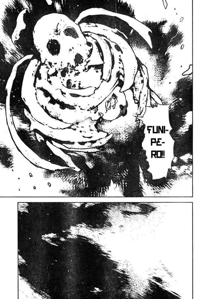 Capitulo 42 page 16