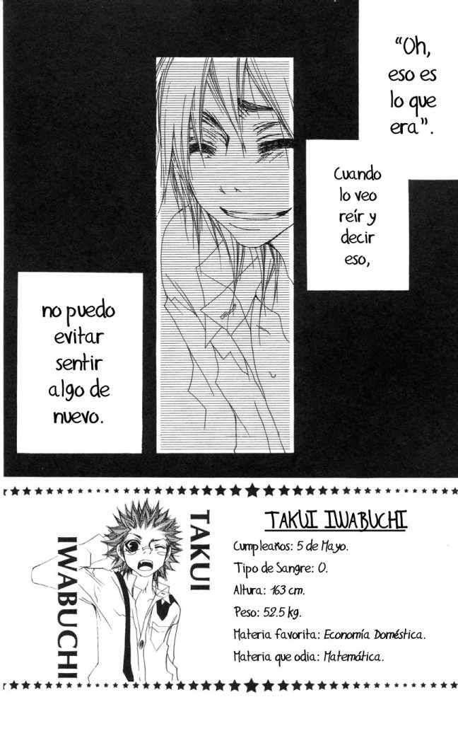 Capitulo 10 page 4