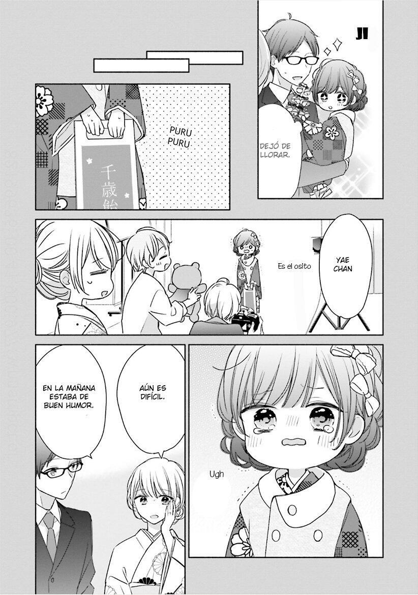 Capitulo 42 page 38