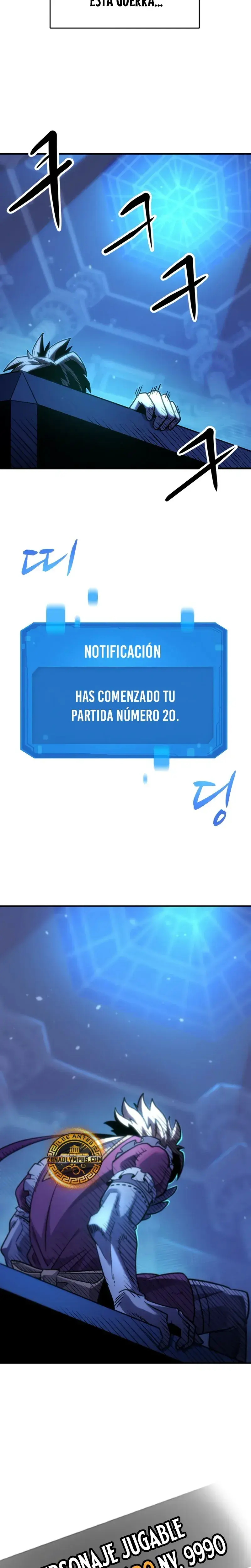 Capitulo 1 page 14