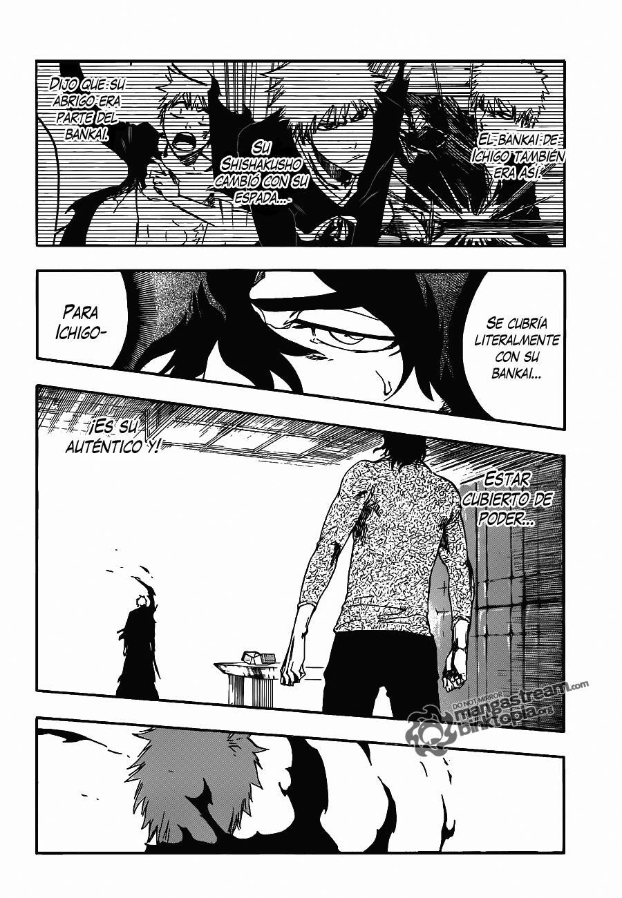 Capitulo 445 page 4