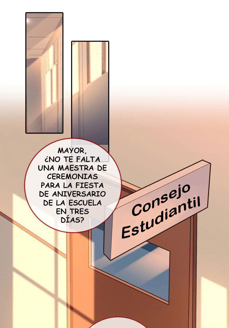 Capitulo 102 page 11