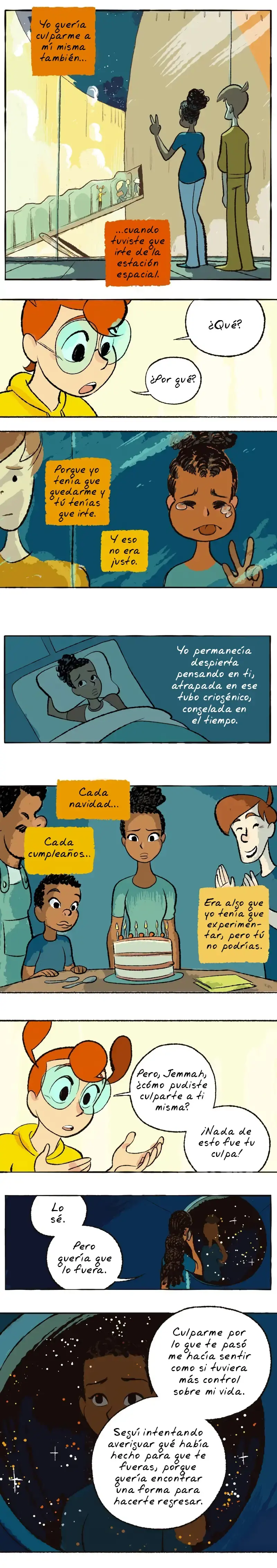 Capitulo 59 page 5