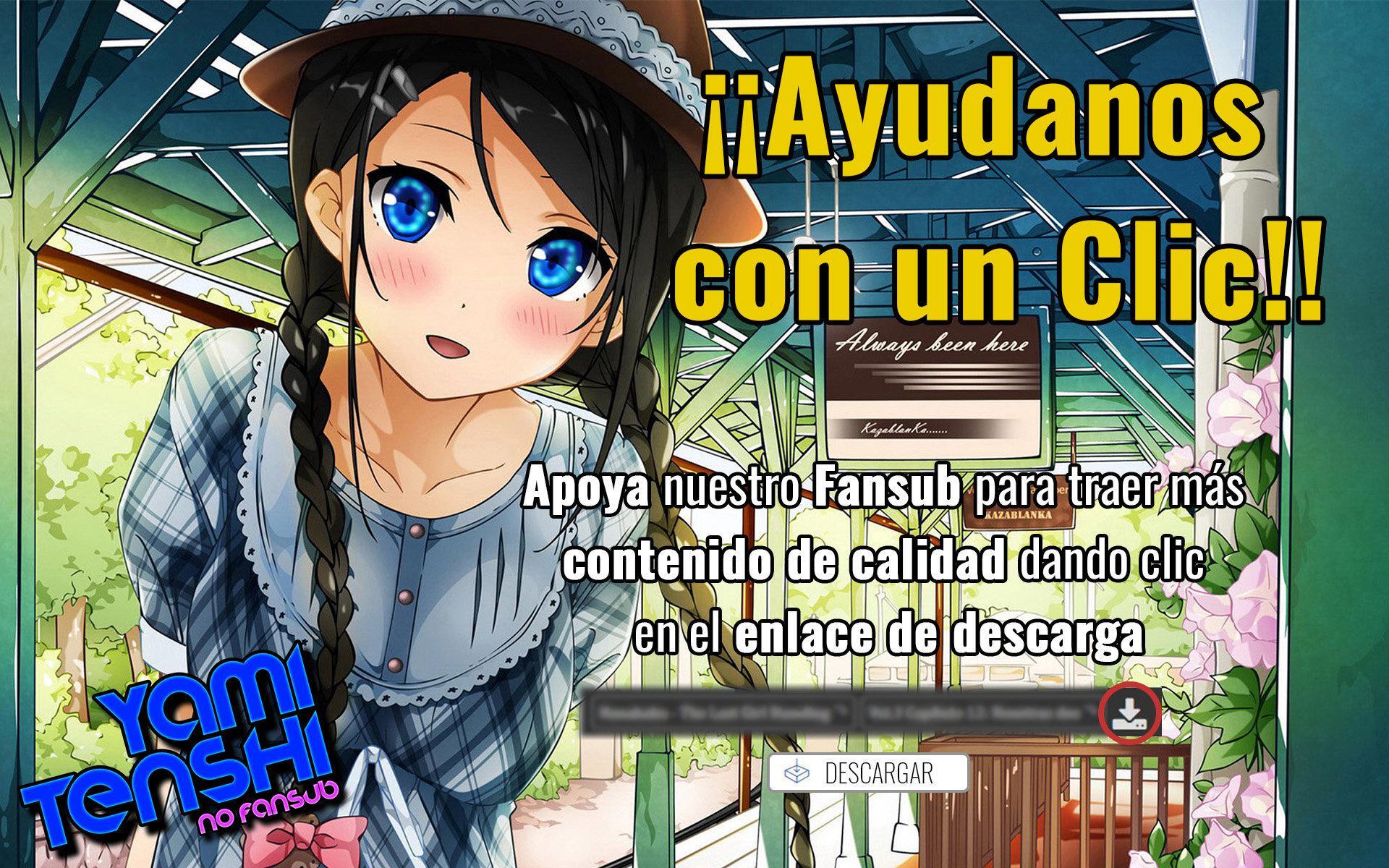 Capitulo 46 page 39