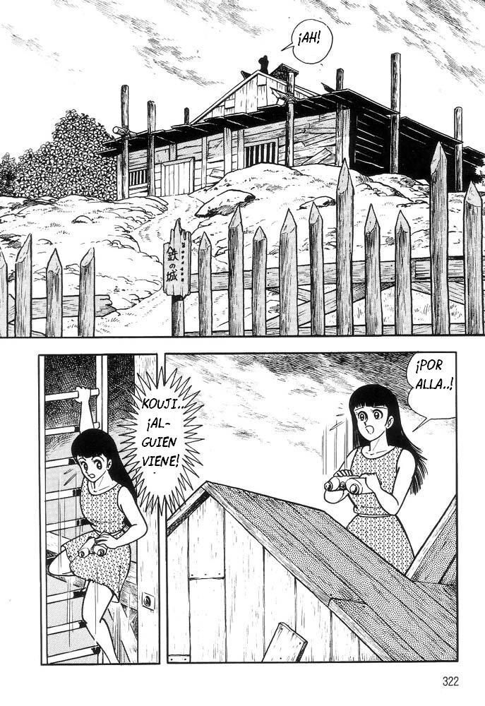 Capitulo 37 page 143