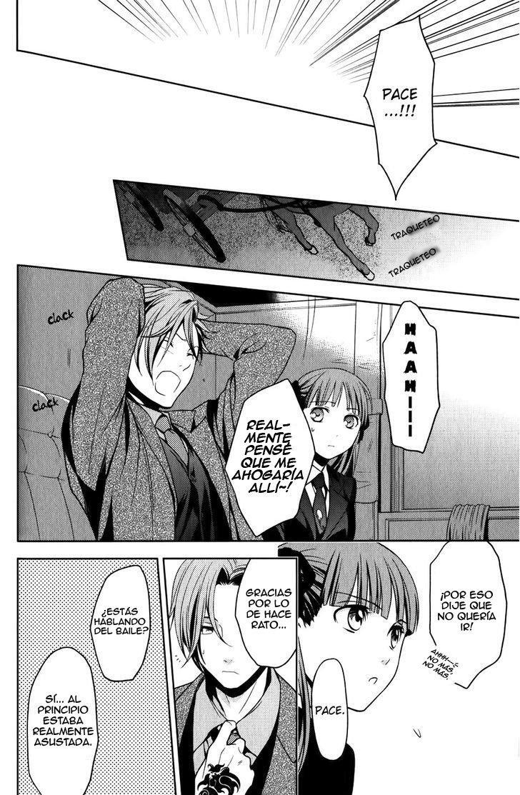 Capitulo 9 page 20