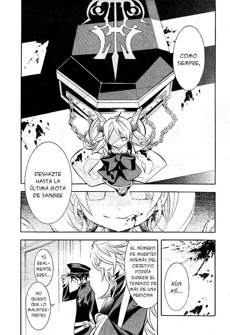 Capitulo 1 page 20