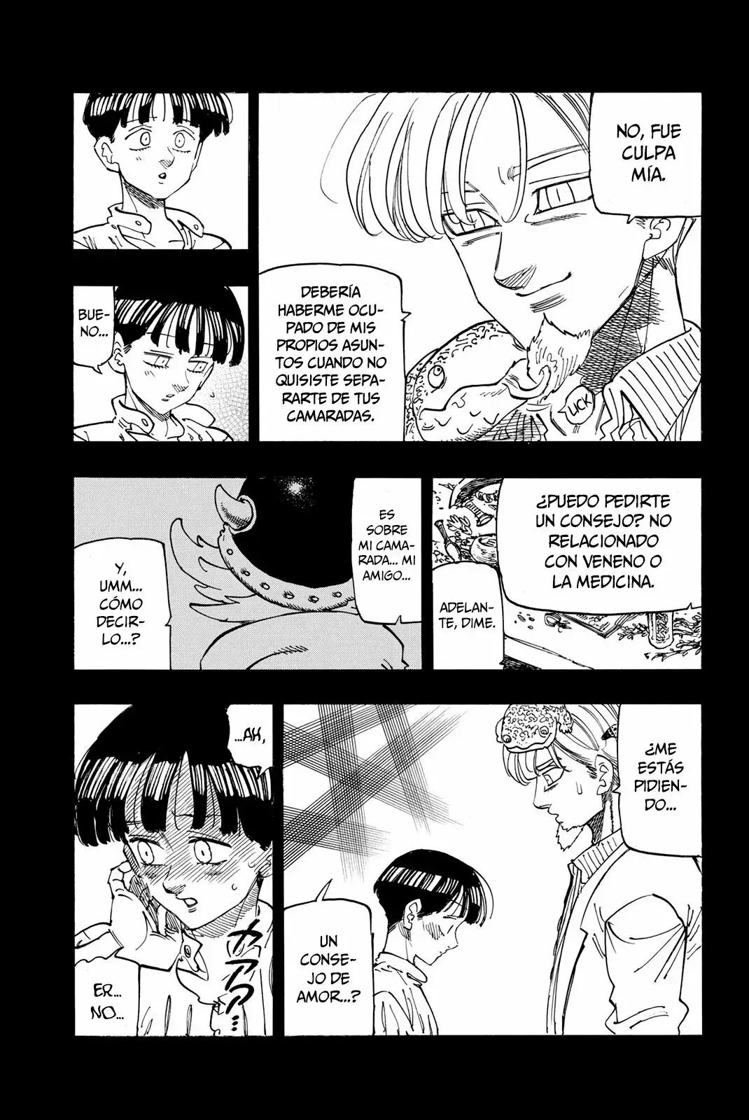 Capitulo 90.60 page 6