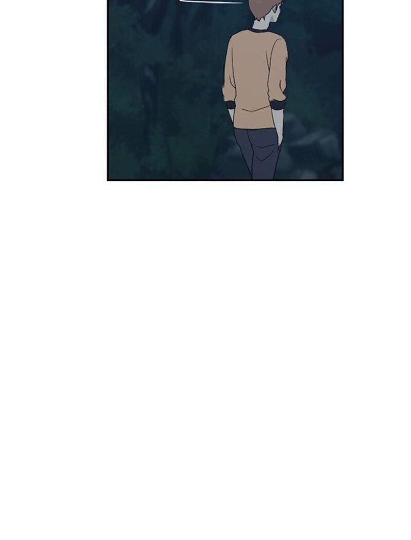 Capitulo 49 page 5